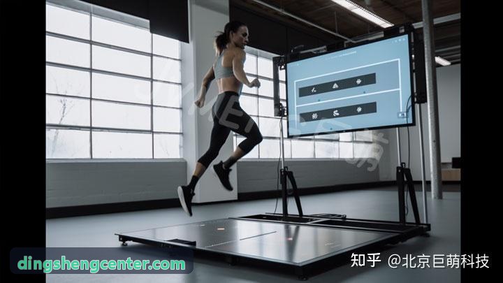 鼎盛RNG随机数发生器合规解析