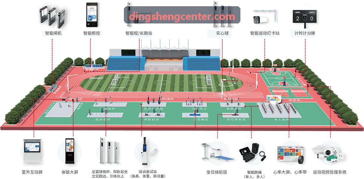 鼎盛双端过审与热更新工程实践
